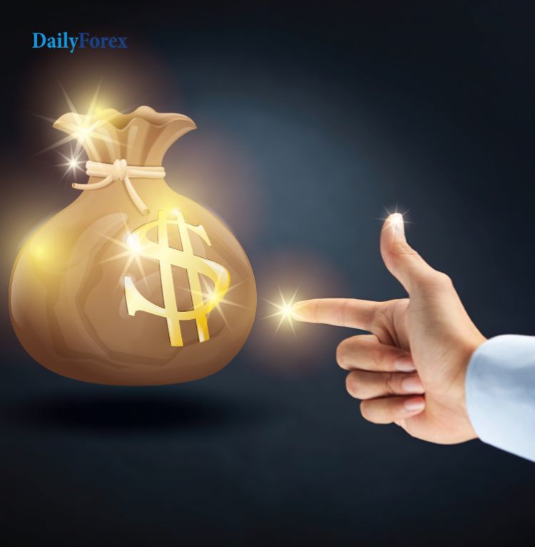 التحديات التي تواجهك كمستخدم عند سحب أموالك